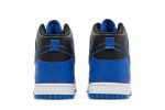 Nike Dunk High ‚Blue Camo‘ DD3359-001  Wabasta store