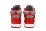 Nike Dunk High ‚UNLV‘ 850477-001  Wabasta store