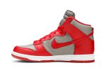 Nike Dunk High ‚UNLV‘ 850477-001  Wabasta store