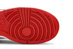 Nike Dunk High ‚UNLV‘ 850477-001  Wabasta store