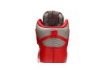 Nike Dunk High ‚UNLV‘ 850477-001  Wabasta store