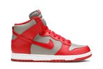 Nike Dunk High ‚UNLV‘ 850477-001  Wabasta store