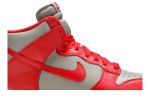 Nike Dunk High ‚UNLV‘ 850477-001  Wabasta store