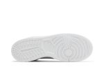 Nike Dunk High x CLOT ‚Silver Metallic‘ DH4444-900  Wabasta store