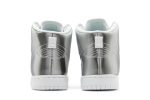 Nike Dunk High x CLOT ‚Silver Metallic‘ DH4444-900  Wabasta store