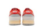 Nike Dunk Low 85 ‚Athletic Department‘ FJ5429-133
