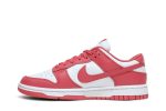 Nike Dunk Low ‚Archeo Pink‘ DD1503-111 Wabasta store