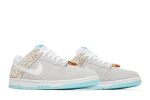 Nike Dunk Low ‚Barber Shop Grey‘ DH7614-500  Wabasta store
