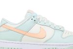 Nike Dunk Low ‚Barely Green‘ DD1503-104 Wabasta store