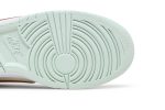 Nike Dunk Low ‚Barely Green‘ DD1503-104 Wabasta store