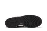Nike Dunk Low ‚Black Panda 2.0‘ DV0831-002  Wabasta store