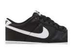 Nike Dunk Low ‚Black Panda 2.0‘ FD1232-001  Wabasta store