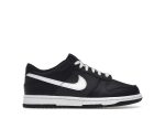 Nike Dunk Low ‚Black Panda‘ DH9765-002