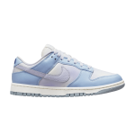 Nike Dunk Low ‚Blue Airbrush‘ FN0323-400  Wabasta store