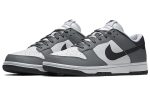 Nike Dunk Low By You ‚Grey White‘ DO7413-991  Wabasta store