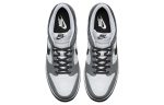 Nike Dunk Low By You ‚Grey White‘ DO7413-991  Wabasta store