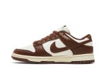 Nike Dunk Low ‚Cacao Wow‘ DD1503-124