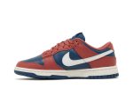 Nike Dunk Low ‚Canyon Rust‘ DD1503-602  Wabasta store