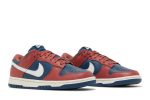 Nike Dunk Low ‚Canyon Rust‘ DD1503-602  Wabasta store