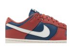 Nike Dunk Low ‚Canyon Rust‘ DD1503-602  Wabasta store