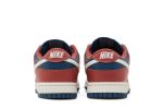 Nike Dunk Low ‚Canyon Rust‘ DD1503-602  Wabasta store