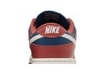 Nike Dunk Low ‚Canyon Rust‘ DD1503-602  Wabasta store