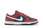Nike Dunk Low ‚Canyon Rust‘ DD1503-602  Wabasta store