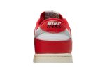 Nike Dunk Low ‚Chicago Split‘ DZ2536-600  Wabasta store