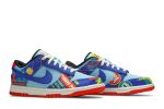 Nike Dunk Low ‚Chinese New Year – Firecracker‘ DH4966-446 Wabasta store