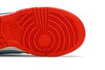 Nike Dunk Low ‚Chinese New Year – Firecracker‘ DH4966-446 Wabasta store