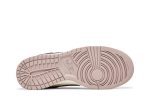 Nike Dunk Low ‚Diffused Taupe‘ DD1503-125