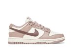 Nike Dunk Low ‚Diffused Taupe‘ DD1503-125