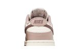 Nike Dunk Low ‚Diffused Taupe‘ DD1503-125