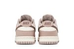 Nike Dunk Low ‚Diffused Taupe‘ DD1503-125  Wabasta store