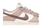 Nike Dunk Low ‚Diffused Taupe‘ DD1503-125  Wabasta store