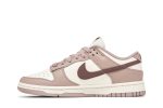 Nike Dunk Low ‚Diffused Taupe‘ DD1503-125