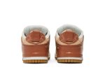 Nike Dunk Low Disrupt 2 ‚Brown Croc‘ DV1026-215  Wabasta store
