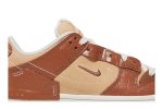 Nike Dunk Low Disrupt 2 ‚Brown Croc‘ DV1026-215  Wabasta store