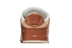 Nike Dunk Low Disrupt 2 ‚Brown Croc‘ DV1026-215  Wabasta store