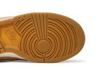 Nike Dunk Low Disrupt 2 ‚Brown Croc‘ DV1026-215  Wabasta store