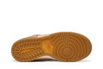 Nike Dunk Low Disrupt 2 ‚Brown Croc‘ DV1026-215  Wabasta store
