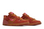 Nike Dunk Low Disrupt 2 ‚Desert Bronze‘ DH4402-200  Wabasta store