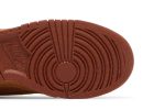 Nike Dunk Low Disrupt 2 ‚Desert Bronze‘ DH4402-200  Wabasta store