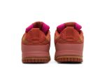 Nike Dunk Low Disrupt 2 ‚Desert Bronze‘ DH4402-200  Wabasta store