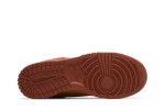 Nike Dunk Low Disrupt 2 ‚Desert Bronze‘ DH4402-200  Wabasta store