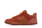 Nike Dunk Low Disrupt 2 ‚Desert Bronze‘ DH4402-200  Wabasta store