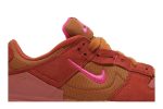 Nike Dunk Low Disrupt 2 ‚Desert Bronze‘ DH4402-200  Wabasta store