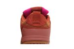 Nike Dunk Low Disrupt 2 ‚Desert Bronze‘ DH4402-200  Wabasta store