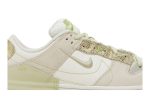 Nike Dunk Low Disrupt 2 ‚Green Snake‘ DV3206-001  Wabasta store