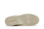 Nike Dunk Low Disrupt 2 ‚Green Snake‘ DV3206-001  Wabasta store